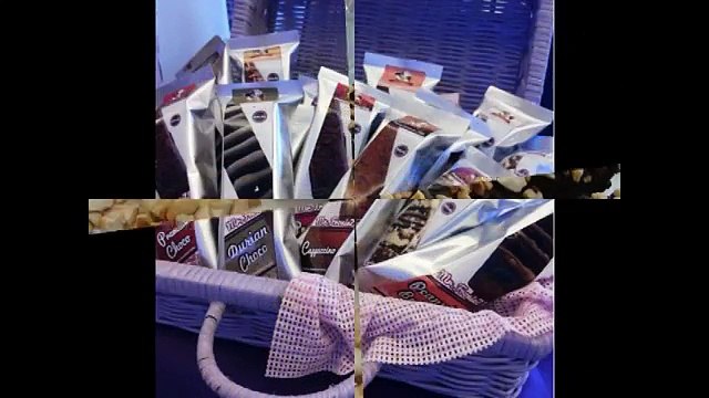 (Telp) 0812 3244 1518, Cemilan Coklat, Cemilan Coklat Murah, Mr. Froniez