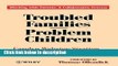 Ebook Troubled Families-Problem Children: Working with Parents: A Collaborative Process Free Online