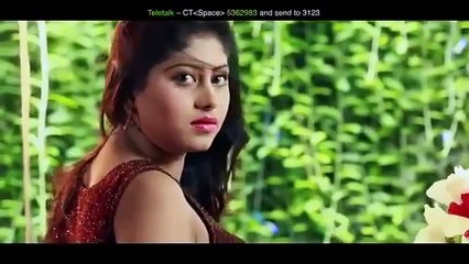 Best Bangla Songs of 2016 🎶 | Latest Bangla Movie & Folk Songs