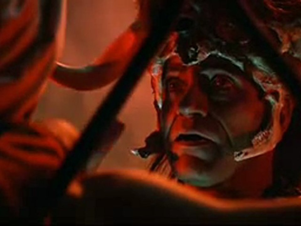 Kalima Shok Tide