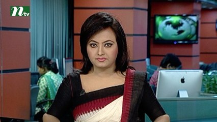 NTV Shironam | 25 July 2016