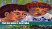 Ebook Developing Person Through Childhood and Adolescence (Paper)   Online Developing Psychology