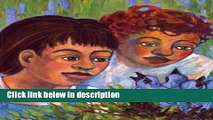 Ebook Developing Person Through Childhood and Adolescence (Paper)   Online Developing Psychology