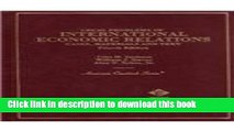 Books International Economic Relations Full Online