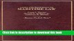Ebook Maraist, Galligan and Maraist s Cases and Materials on Maritime Law (American Casebook