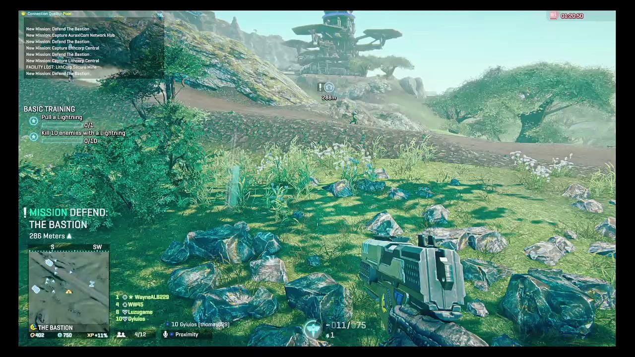 PlanetSide 2_20160731184759
