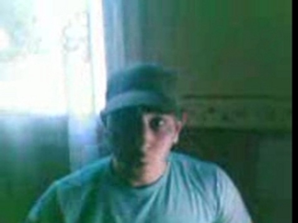 VID013