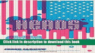 Books Heads: A Biography of Psychedelic America Full Online