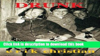 Books The Drunk Free Download KOMP