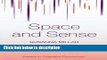 Books Space and Sense (Essays in Cognitive Psychology) Full Download