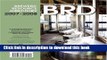 Books 2007-2008 North American Brewers  Resource Directory Free Online