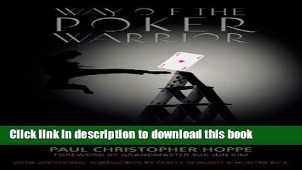 Books The Young and the Thirsty: 25 California Wines for the New School Drinker Free Online