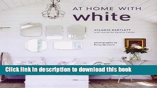Books At Home with White Full Online