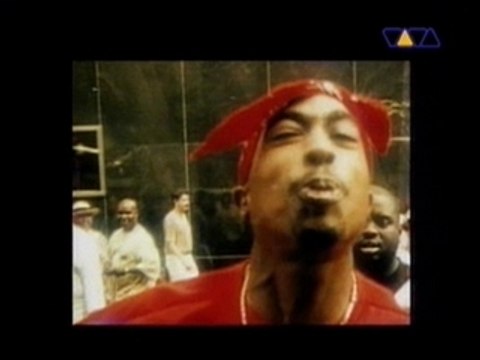 Rohff feat. Intouchable et Kamelancien - La Hass