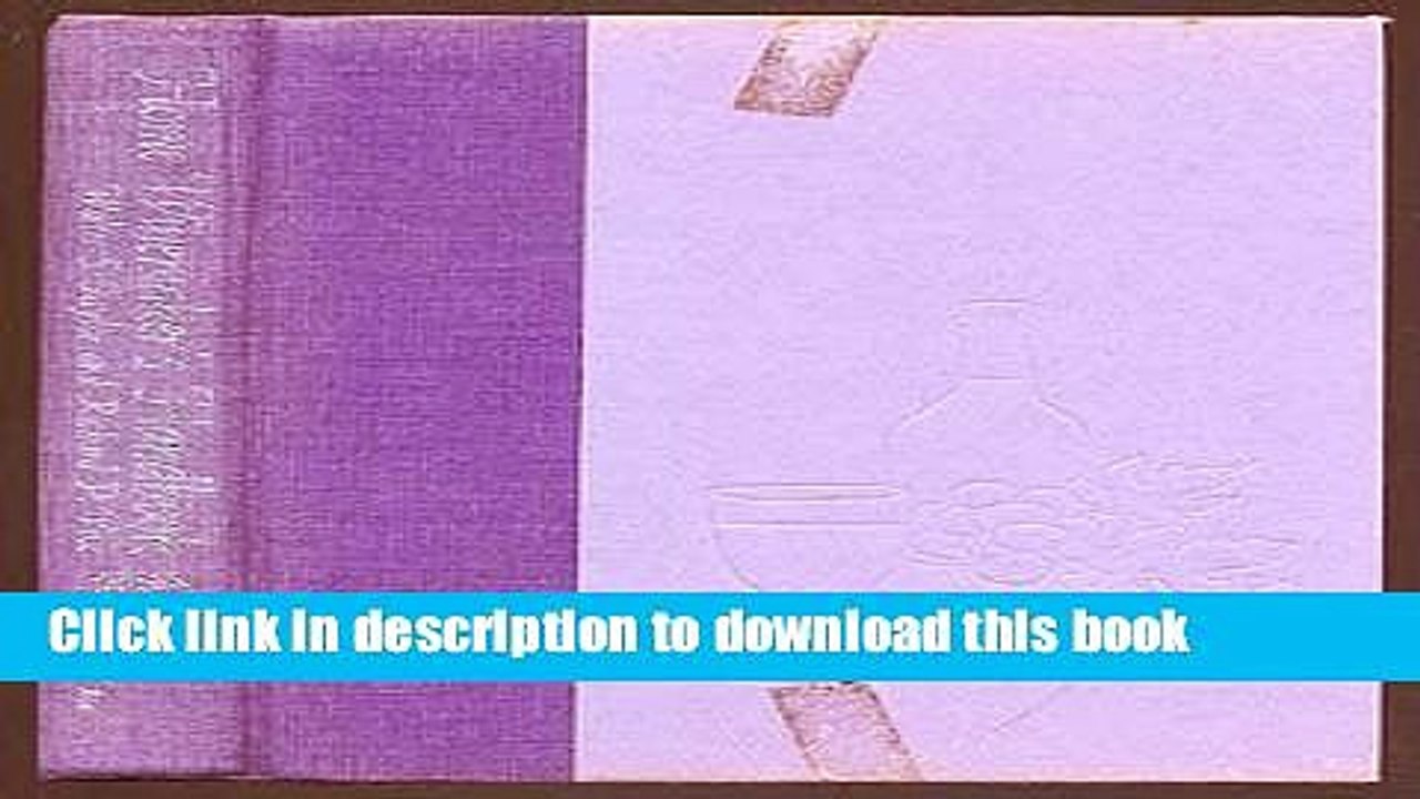 Books Home Wine Maker s Handbook Free Download