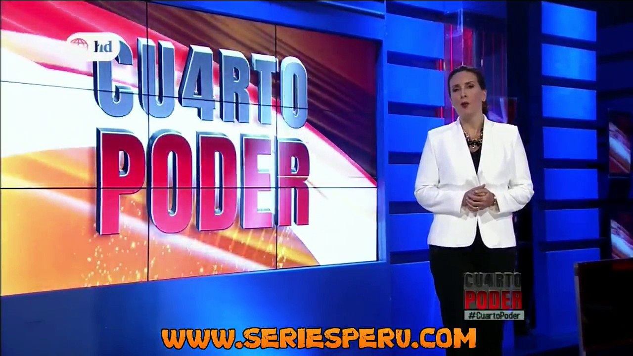 CUARTO