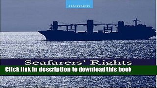 Books Seafarers  Rights Free Online