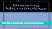 Books Brewing Microbiology Full Download