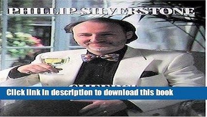 Books Cheers!: The World of a "Wine-Osaur Free Online