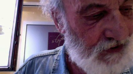 Virginia Raggi  Ora Solo Sesso Patrizio