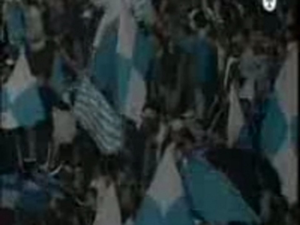 Ambiance General Racing - River