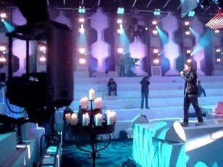 Divers emissions space-crane