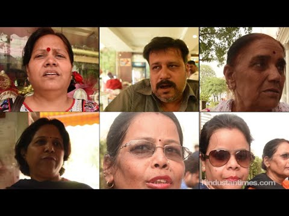 Delhi Voices | Inflation takes a toll on diet planning