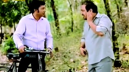 Bangla Eid Natok 2016 (Eid-Ul-Fitr) - Larned Friend - Part 3 - YouTube