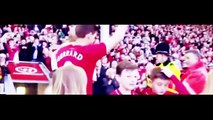 Football Beautiful Moments 2004-2015 ● Football Respect & Emotions 2015 HD