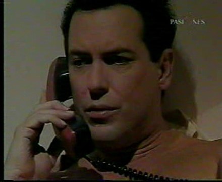 telenovela las dos dianas capt. 101 el comienzo del fin