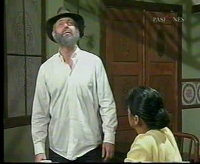 telenovela las dos dianas capt. 100 (b)