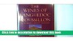 Ebook The Wines of Languedoc-Roussillon: The World s Largest Vineyard Full Online
