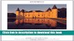 Ebook Finest Wines of Bordeaux: A Regional Guide to the Best Chteaux and Their Wines Free Online