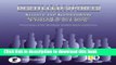 Books Distilled Spirits IV: Science and Sustainability Full Online