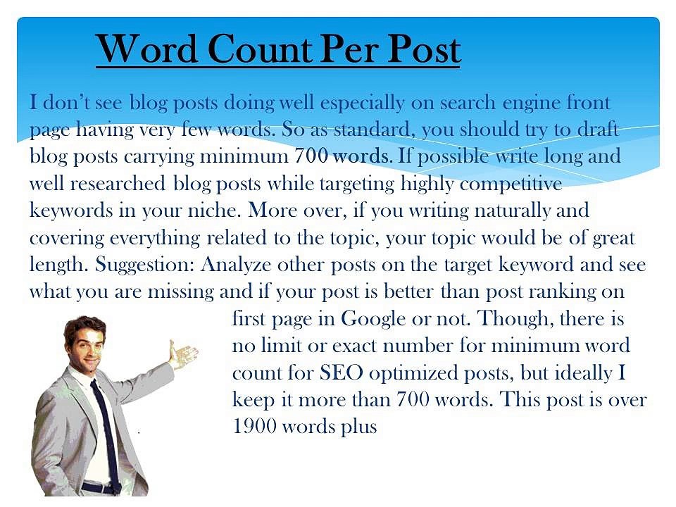 SEO TRAINING IN CHANDIGARH SEO UPDATE TRICKS 2016