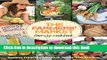 Ebook The Farmers  Market Family Cookbook: A Collection of Recipes for Local and Seasonal Produce