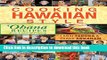 Books Cooking Hawaiian Style: Ohana Recipes from Lanai   Friends Free Download