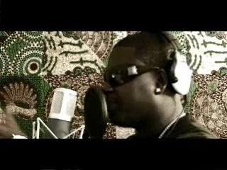 Youssoupha-Apologies de la rue(remix)