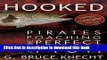 Books Hooked:Â Pirates, Poaching, and the Perfect Fish Free Online