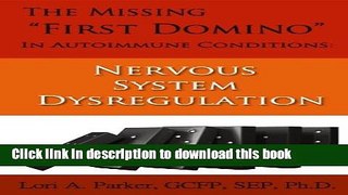 Ebook The Missing 