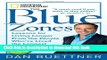 Books The Blue Zones: Lessons for Living Longer From the People Who ve Lived the Longest Full Online