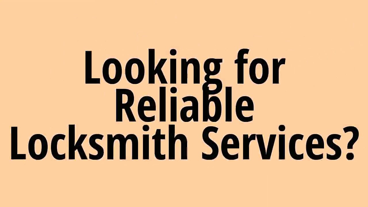 24 7 Locksmith in Sun City West, AZ