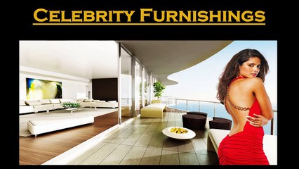 Find Traditional Furniture At Celebrity Furnishings