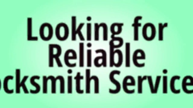 Spare Car Keys Cut Cedar Park, TX