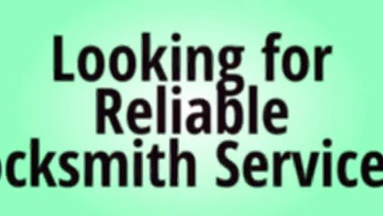 Spare Car Keys Cut Cedar Park, TX