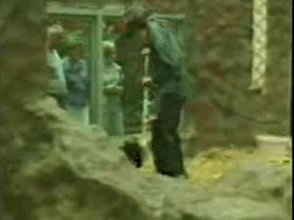 Zoo