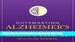 Read Outsmarting Alzheimer s: What You Can Do to Reduce Your Risk Ebook Free