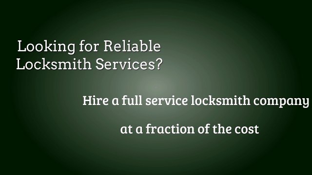 Getting Replacement Car Keys Titusville, FL