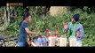 Keti Ra Chatpate _ Nepali Movie PAHILO MAYA HO MERO Comedy Scene _ Jharana Thapa