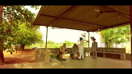 Dhandra Village Shows The Development Works Chat Conversation End